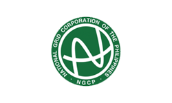 ngcp